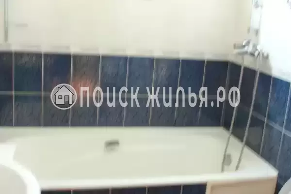 «Милар» «Милар»