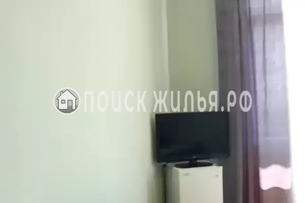 «Милар» «Милар»