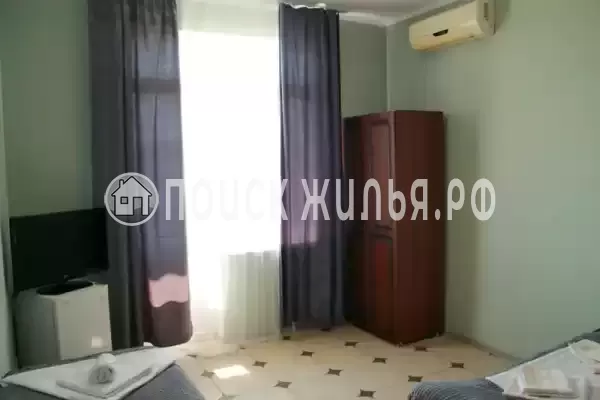 «Милар» «Милар»