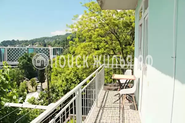 «Милар» «Милар»