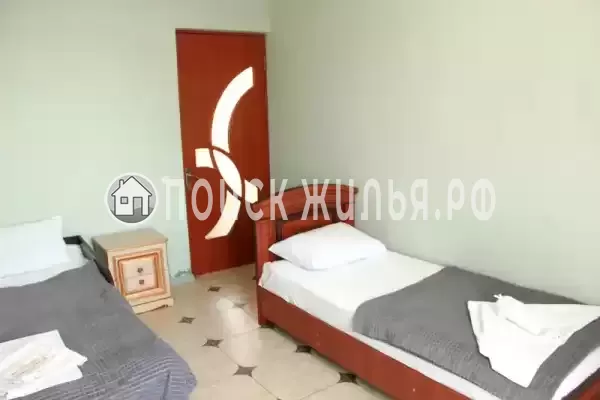 «Милар» «Милар»