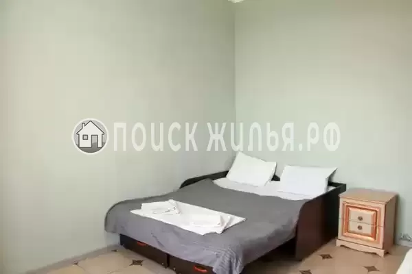 «Милар» «Милар»