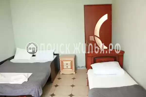 «Милар» «Милар»