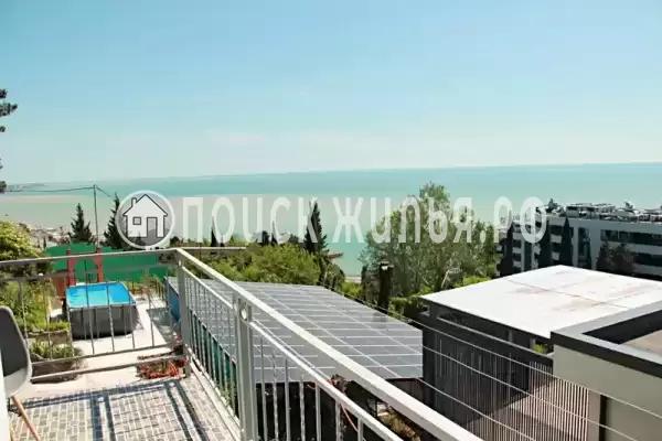 «Милар» «Милар»