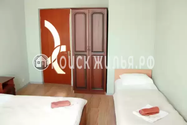 «Милар» «Милар»