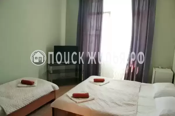 «Милар» «Милар»