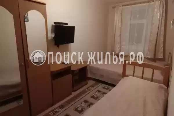 «Морская пристань» «Морская пристань»