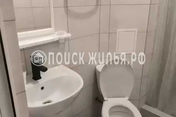 Частный сектор «Три медведя» Частный сектор «Три медведя»