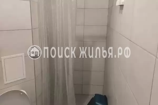 Частный сектор «Три медведя» Частный сектор «Три медведя»