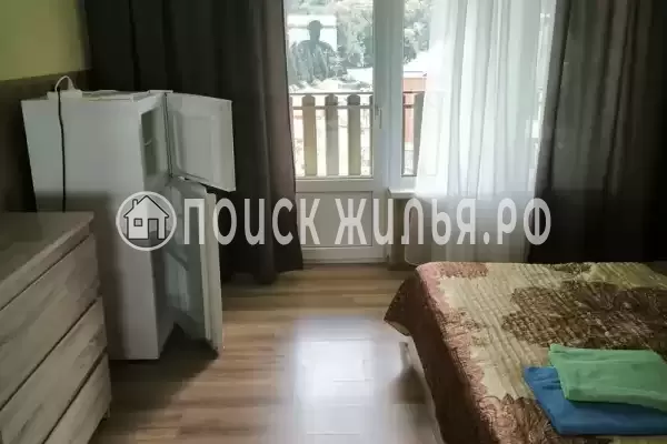 Частный сектор «Три медведя» Частный сектор «Три медведя»