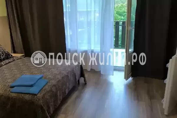 Частный сектор «Три медведя» Частный сектор «Три медведя»