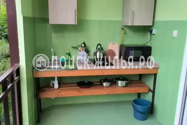 Частный сектор «Три медведя» Частный сектор «Три медведя»