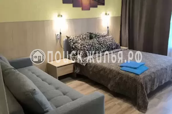 Частный сектор «Три медведя» Частный сектор «Три медведя»