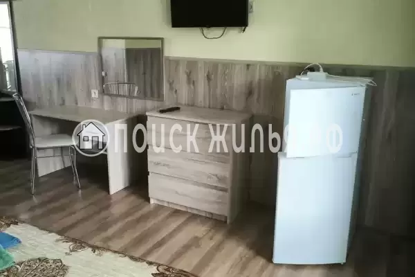 Частный сектор «Три медведя» Частный сектор «Три медведя»