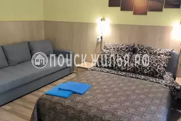 Частный сектор «Три медведя» Частный сектор «Три медведя»