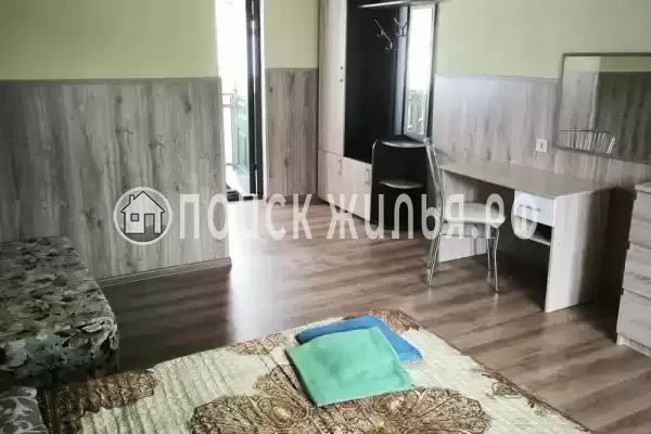 Частный сектор «Три медведя» Частный сектор «Три медведя»