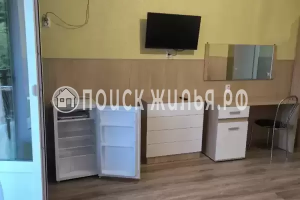 Частный сектор «Три медведя» Частный сектор «Три медведя»