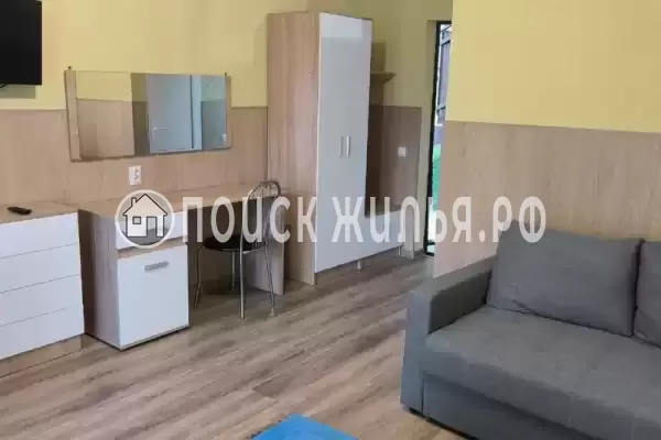 Частный сектор «Три медведя» Частный сектор «Три медведя»