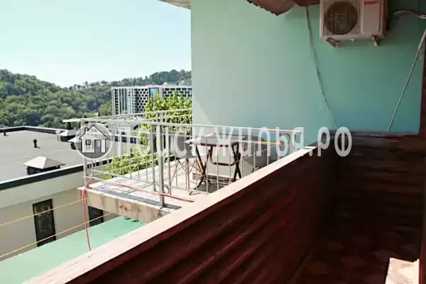 «Милар» «Милар»