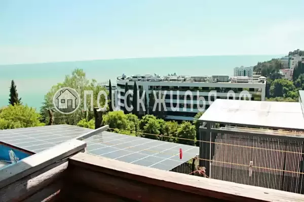 «Милар» «Милар»