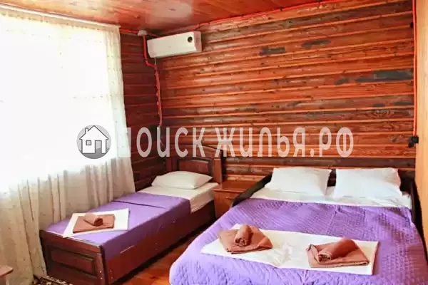 «Милар» «Милар»