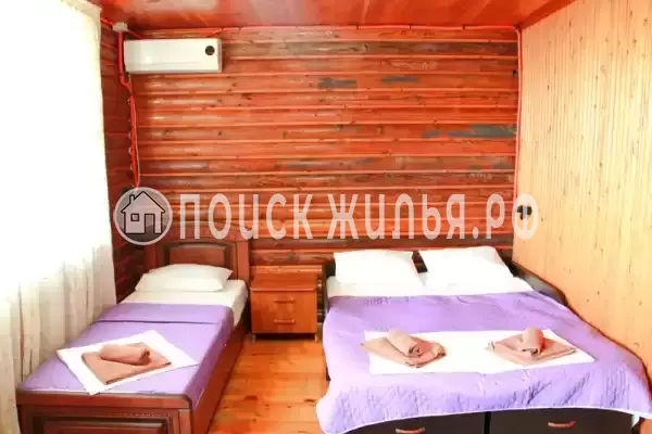 «Милар» «Милар»