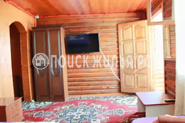 «Милар» «Милар»