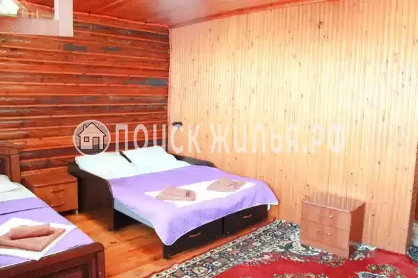 «Милар» «Милар»