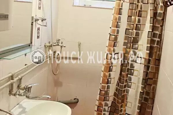 «Милар» «Милар»