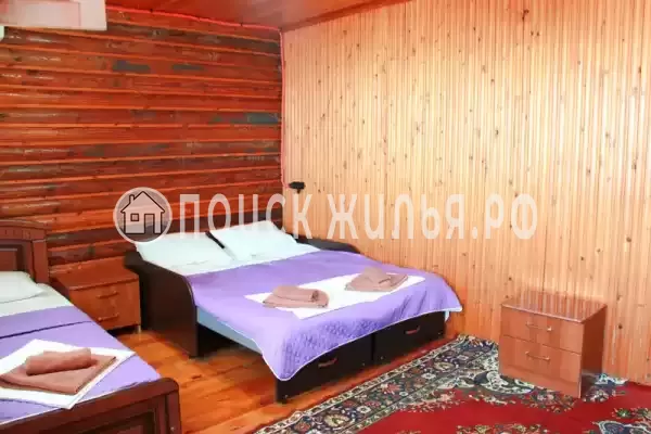 «Милар» «Милар»