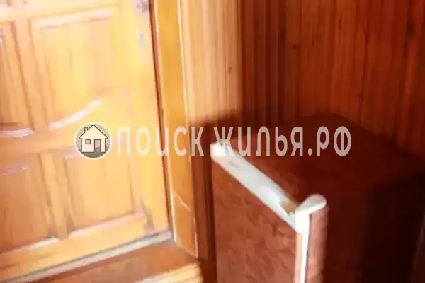 «Милар» «Милар»