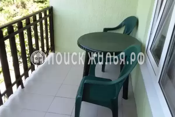 Частный сектор «Три медведя» Частный сектор «Три медведя»