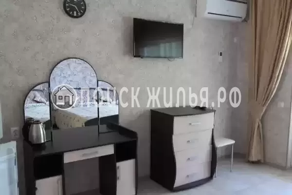 Частный сектор «Три медведя» Частный сектор «Три медведя»