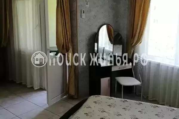 Частный сектор «Три медведя» Частный сектор «Три медведя»