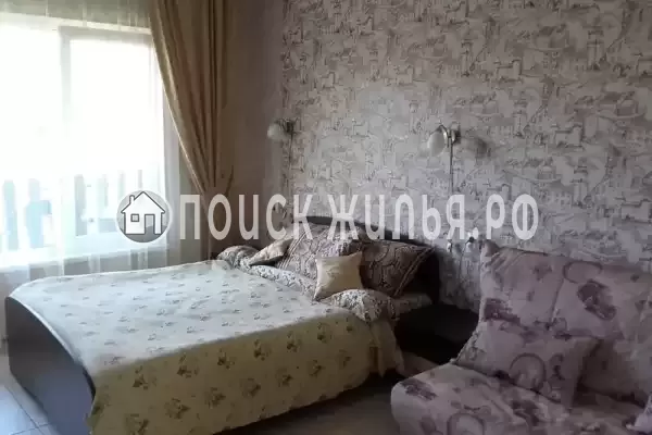 Частный сектор «Три медведя» Частный сектор «Три медведя»