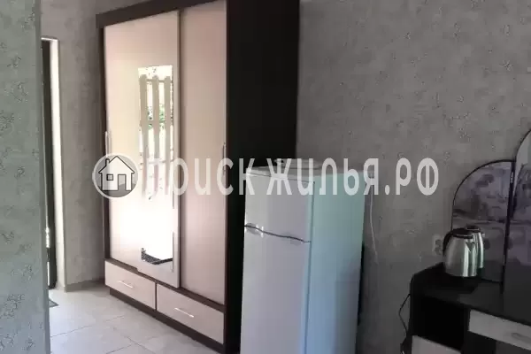 Частный сектор «Три медведя» Частный сектор «Три медведя»