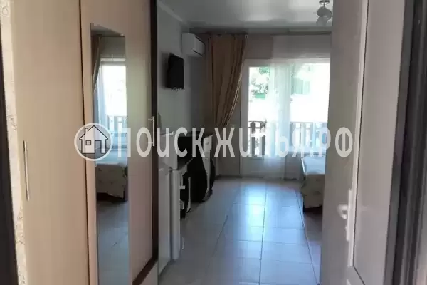 Частный сектор «Три медведя» Частный сектор «Три медведя»