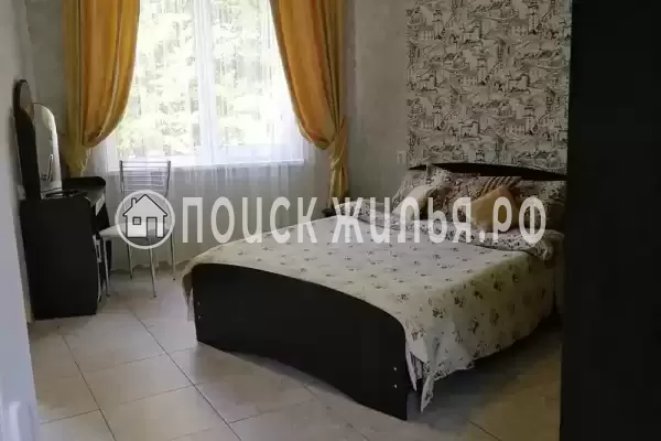 Частный сектор «Три медведя» Частный сектор «Три медведя»