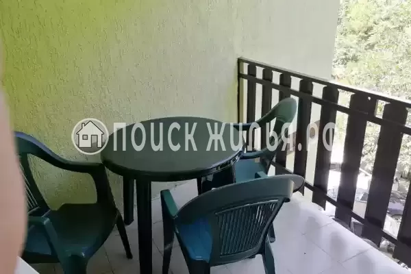 Частный сектор «Три медведя» Частный сектор «Три медведя»