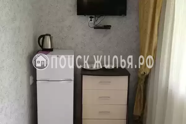 Частный сектор «Три медведя» Частный сектор «Три медведя»