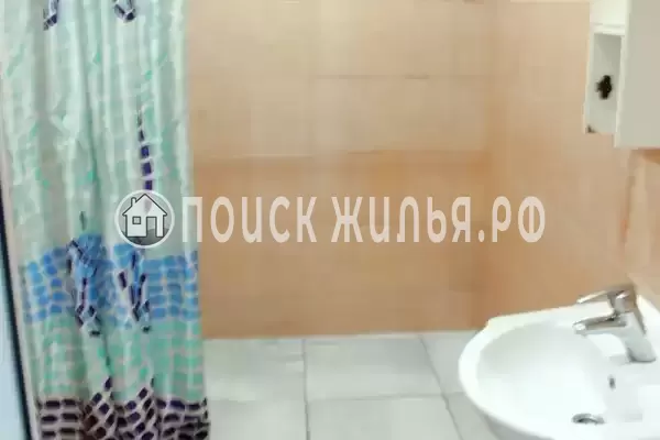 «Милар» «Милар»