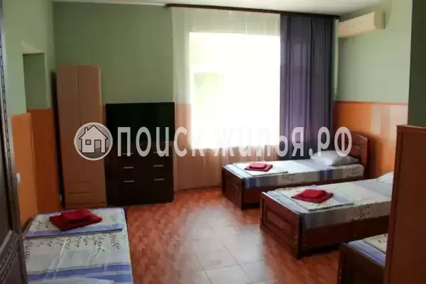 «Милар» «Милар»