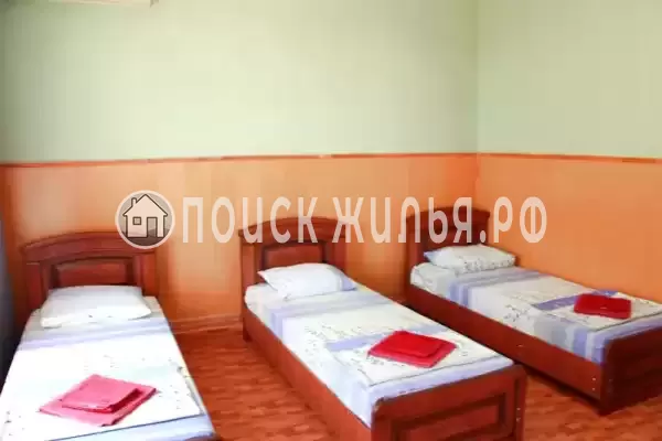 «Милар» «Милар»