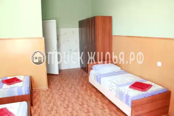 «Милар» «Милар»