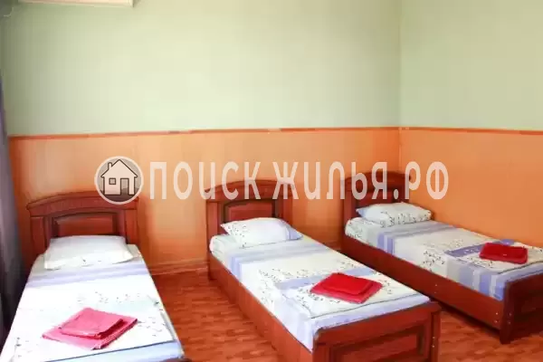 «Милар» «Милар»