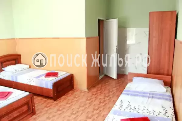 «Милар» «Милар»