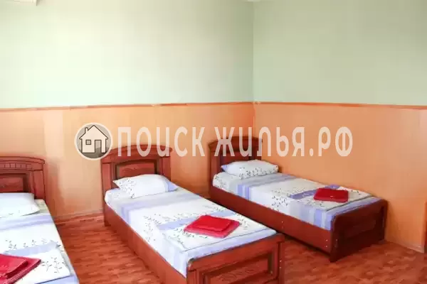 «Милар» «Милар»