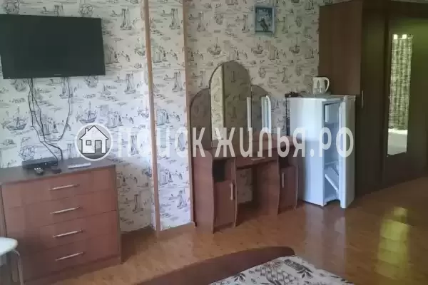 Частный сектор «Три медведя» Частный сектор «Три медведя»