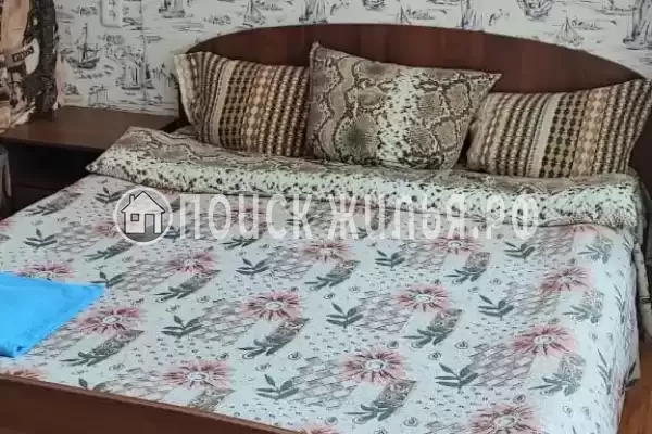 Частный сектор «Три медведя» Частный сектор «Три медведя»