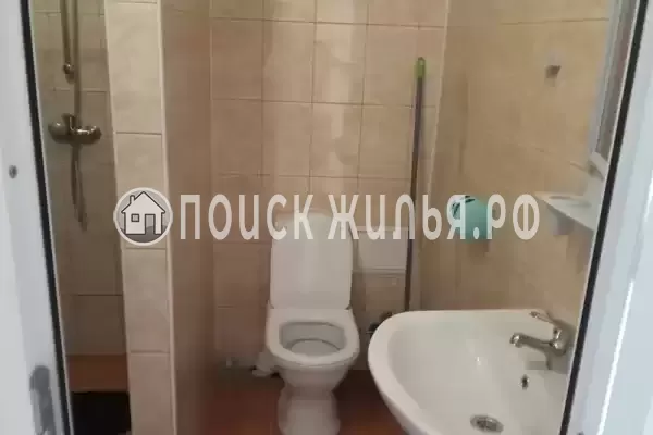 Частный сектор «Три медведя» Частный сектор «Три медведя»